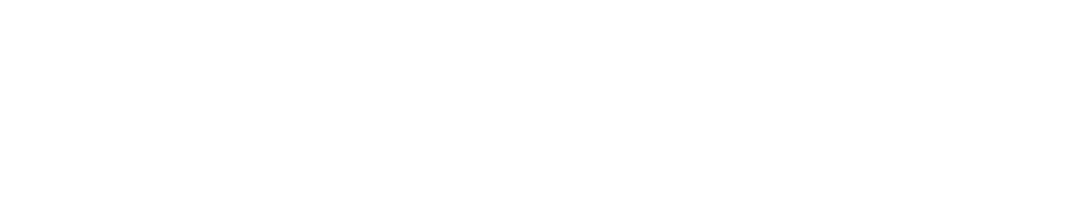 Phoenix Strategy Group